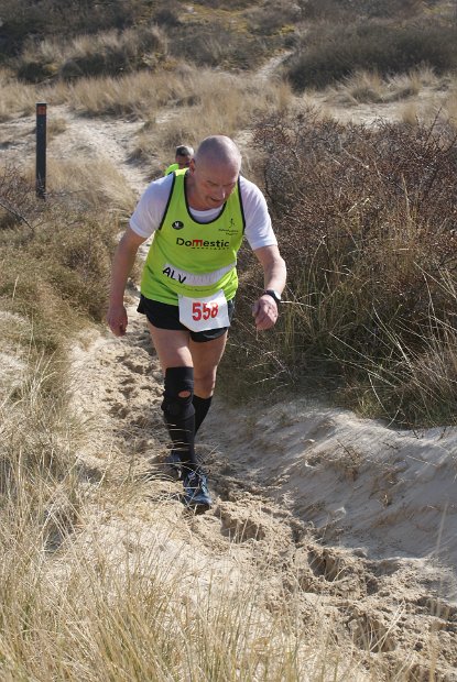 Pannenkoekenmolenloop 2016 - 61